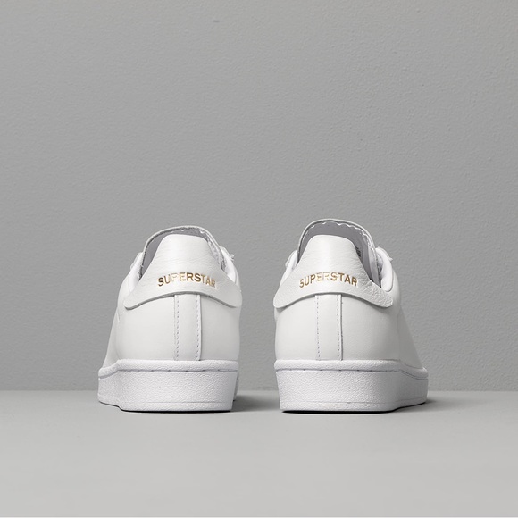 ADIDAS - Picture 5 of 10